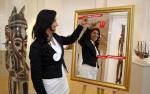 <i>Fauzia Khorrami<br /> Montessori Kinderhaus
Seminar Fachkraft f�r Elternpartnerschaft, Parit�tisches Bildungswerk LV NRW e. V.</i>