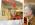 Weiterbildung r�hrt an und bewegt. <br /><br /> <i>  Franz-Josel Unland, Leiter des kath. Forums f�r Familien- und Erwachsenenbildung M�nchengladbach und Heinsberg <i>