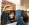 Bilde Dich weiter! Und komme gro� raus!<br /><br /> <i> Claudine Berger, Katholische Erwachsenen- und Familienbildung K�ln <i>