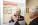 Pers�nlichkeitsbezogenen Bildung und berufliche Qualifizierung sind mir wichtig! <br /><br /> <i>  Sigmund M�ckenhoff, Leiter der Andreas-Helmes-Akademie Bonn <i>