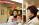Der Weg ist das Ziel - Bildung f�r alle!!! <br /><br /> <i> Helga Jach, kfm. Angestellte <i>