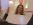 Theater bildet mehr als ein dickes Buch. (Voltaire) <br /><br /> <i> 
Annette Weber, Weiterbildung im Kreativ-Haus, M�nster, LAAW <i>