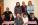 Weiterbildung fordert das Selbstbewusstsein. Und neues Wissen, neue Kompetenzen kann man immer brauchen. <br /><br /> <i> Bildungswerk der Katholischen Arbeitnehmer Bewegung (KAB) M�nster, F�hrungskr�ftekurs <i>
