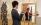 <i>Veronika Bo�mann-Schmitt <br />Familienzentrum Morgenstern
Seminar Fachkraft f�r Elternpartnerschaft, Parit�tisches Bildungswerk LV NRW e. V.<i>