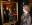 <i>Rita Brehm<br />
Deutsche Ilco LV NRW e. V. <br />
als Kooperationspartner f�r das <br />Parit�tische Bildungswerk LV NRW e. V.</i>