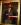 <i>Martin Debener<br />
Parit�tischer Landesverband NRW e. V.</i>