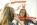 �Den Menschen st�rken und die Sache kl�ren� (Hartmut von Hentig). Darum geht es der Weiterbildung und unserer gemeinsamen Initiative.<br /><br />

<i>Doris Sandbrink, D�sseldorf<br />
Sprecherin des Gespr�chskreises f�r Landesorganisationen
der Weiterbildung in NRW und P�dagogische Studienleiterin,  
Evangelisches Erwachsenenbildungswerk Nordrhein</i>