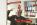 Weiterbildung Macht Wissen(d).<br />
<br />
<i>Dr. Klaus Br�lls<br />
Gesch�ftsf�hrer DGB-Bildungswerk NRW</i>