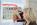 Weiterbildung � damit man morgen nicht von gestern ist!<br /><br /> <i>Dr. Ute Bermann-KleinLeiterin der VHS Bergheim<i>