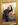 Rainer K�mmell<br />
<br />
<i>Parit�tisches Bildungswerk NRW LV e.V.<i>