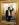 Stefan Rieker<br />
<br />
<i>Parit�tisches Bildungswerk NRW LV e.V.<i>