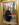 Stefanie Dahlhaus<br />
<br />
<i>Parit�tisches Bildungswerk NRW LV e.V.<i>
