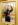 Britta Menze<br />
<br />
<i>Parit�tisches Bildungswerk NRW LV e.V.<i>