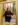 Frauke Heitmann<br />
<br />
<i>Parit�tisches Bildungswerk NRW LV e.V.<i>
