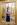 Iris Dugel<br />
<br />
<i>Parit�tisches Bildungswerk NRW LV e.V.<i>