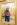 Yvonne Vieten<br />
<br />
<i>Parit�tisches Bildungswerk NRW LV e.V.<i>