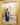 Anette M�ller<br />
<br />
<i>Parit�tisches Bildungswerk NRW LV e.V.<i>
