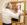 <i>Silvia Ebbinghaus<br />  Lebenshilfe Krefeld, integr. Kita</i>