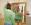 <i>Melanie Eggert<br /> st�dt. Tageseinrichtung Gerderath
Seminar Fachkraft f�r Elternpartnerschaft, Parit�tisches Bildungswerk LV NRW e. V.</i>