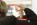 Weiterbildung macht mich stark!<br />
<br />
<i>Frauke Heitmann, Wuppertal<br />
Gesch�ftsf�hrerin
Parit�tisches Bildungswerk NRW e.V.</i>