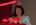 Weiterbildung? - K�nnen wir!<br />
<br />
<i>Friederike Brunnbauer<br />
Direktorin der VHS Essen</i>