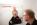 anders � weiter � bilden:
An Rhein, Ruhr und Weser<br />
<br />
<i>Friedhelm Jostmeier, Bielefeld<br />
Gesch�ftsf�hrer der Landesarbeitsgemeinschaft
f�r eine andere Weiterbildung in NRW e.V.</i>