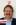 Von Arbeitswelt und Lebenslust � Mit politischer Bildung Gesellschaft gestalten! <br /> <br /> <i>
G�nter Schneider <br /> Landesgesch�ftsf�hrer Arbeit und Leben NRW <i>


