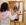 <i>Hanna Hoenicke<br /> Kinder- und Familienzentrum 71 e. V., 
Seminar Fachkraft f�r Elternpartnerschaft, Parit�tisches Bildungswerk LV NRW e. V. <i>