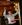 <i>Sybille J�rgens<br />
PariDienst GmbH<i>