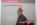 Klaus D. Reese<br />
<br />
<i>Paul Gerlach Bildungswerk<i>