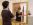 <i>Sylvia Kramer-Zacharias<br /> Kindertagesst�tte Hokus-Pokus e. V., 
Seminar Fachkraft f�r Elternpartnerschaft, Parit�tisches Bildungswerk LV NRW e. V.<i>
