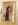 <i>Ilse Kremer<br />Familienzentrum Fronhof, Seminar Fachkraft f�r Elternpartnerschaft, Parit�tisches Bildungswerk LV NRW e. V.<i>