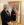 <i>Elsbeth Mandok<br /> st�dt. Familienzentrum Stadt D�sseldorf
Seminar Fachkraft f�r Elternpartnerschaft, Parit�tisches Bildungswerk LV NRW e. V.</i>