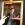 <i>Gerhard Marzinkowski <br />
Parit�tischer Wohlfahrtsverband LV 
NRW e. V.</i>