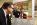 Politische Bildung ist so wie wichtig f�r die Demokratie, wie die Luft zum Atmen.<br />
<br /><i>
J�rgen Clausius<br />
Gesch�ftsf�hrer des Arbeitskreises der Bildungsst�tten und Akademien (Heimvolkshochschulen) in Nordrhein-Westfalen e.V./ABA und Leiter der Karl-Arnold-Stiftung<i> 