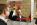Weiterbildung ist f�r mich ein st�ndiger Begleiter.<br />
<br />
<i>Martin B�rschel<br />
MdL, SPD-Fraktion<i>