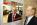 Bildungspolitik entscheidet �ber die Zukunftsf�higkeit der Gesellschaft. Deshalb unterst�tze ich die Weiterbildungsoffensive.<br />
<br />
<i> Bernhard Recker (CDU)<br />
MdL, ordentliches Mitglied des Ausschusses f�r Schule und Weiterbildung<i>