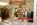 Weiterbildung kr�nt Lebensl�ufe!<br />
<br />
<i>Sylvia L�hrmann<br />
MDL, Vorsitzende der Fraktion B�NDNIS 90/DIE GR�NEN<i>