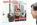 Weiterbildung ist Zukunft!<br />
G�nter Winands<br />
<br />
<i>Staatssekret�r im Ministerium f�r Schule und Weiterbildung Nordrhein-Westfalen<i>

