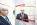 Weiterbildung ist cool, spitze, super!!<br />
<br />
<i> Wolfgang Gro�e Br�mer (SPD)<br />
MdL, Vorsitzender des Ausschusses f�r Schule und Weiterbildung<i>