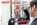 Weiterbildung ist das, was mich weiterbringt.<br />
<br />
<i>Norbert Czerwinski<br />
Referent f�r Schule und Weiterbildung, B�NDNIS 90/DIE GR�NEN<i>