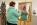 <i>Bettina Preu�ner<br /> Kom. Kinder- und Familienzentrum Ellenbeck
Seminar Fachkraft f�r Elternpartnerschaft, Parit�tisches Bildungswerk LV NRW e. V.</i>
