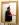 Wolfgang Derwanz<br />
<br />
<i>Parit�tisches Bildungswerk NRW LV e.V.<i>