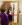 <i>Elke R�ming<br />  Familienzentrum Jabachkindergarten, 
Seminar Fachkraft f�r Elternpartnerschaft, Parit�tisches Bildungswerk LV NRW e. V.<i>