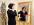 <i> Gabriele Roeneveld<br />
Referentin Seminar Fachkraft f�r Elternpartnerschaft, Parit�tisches Bildungswerk LV NRW e. V. <i>