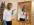 <i>Lena Weber<br /> Kindergarten 71 e. V., 
Seminar Fachkraft f�r Elternpartnerschaft, Parit�tisches Bildungswerk LV NRW e. V.<i>