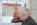 Fortbildung und Weiterbildung legen den Grundstein f�r den sozialen Frieden. Die Weiterbildung steigert das Selbstwertgef�hl.<br /><br /> <i>Wolfgang Poschmann, Stv. B�rgermeister der Stadt Br�hl<i>